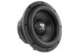 Black Diamond DIA-8S 8" Car Subwoofer 4-Ohm SVC 400W Max