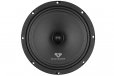 Black Diamond DIA-CM8.4B 8" Mid-Range 4-Ohm Speakers (Pair)