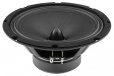 Black Diamond DIA-CM8.4B 8" Mid-Range 4-Ohm Speakers (Pair)