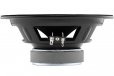 Black Diamond DIA-CM8.4B 8" Mid-Range 4-Ohm Speakers (Pair)