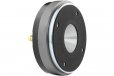 Black Diamond DIA-D2 2" Compression Driver 2" Titanium Coil, 1 Tweeter