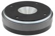 Black Diamond DIA-D2 2" Compression Driver 2" Titanium Coil, 1 Tweeter
