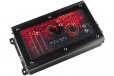 Black Diamond DIA-K1 1 Channel Monoblock Class-D 1800W Amplifier