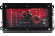 Black Diamond DIA-K1 1 Channel Monoblock Class-D 1800W Amplifier