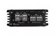 Black Diamond DIA-K1 1 Channel Monoblock Class-D 1800W Amplifier