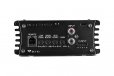Black Diamond DIA-K1 1 Channel Monoblock Class-D 1800W Amplifier