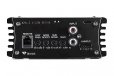 Black Diamond DIA-K1X 1 Channel Monoblock Class-D 2000W Amplifier