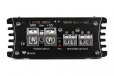 Black Diamond DIA-K1X 1 Channel Monoblock Class-D 2000W Amplifier
