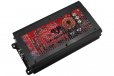Black Diamond DIA-K4 4-Channel Class-D 2000W Amplifier