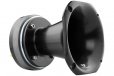 Black Diamond DIA-KD2 2" Compression Driver, 2" Titanium Coil, Horn