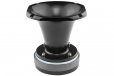 Black Diamond DIA-KD2 2" Compression Driver, 2" Titanium Coil, Horn