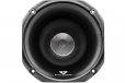Black Diamond DIA-KD2 2" Compression Driver, 2" Titanium Coil, Horn