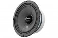Black Diamond DIA-M6.4B 6.5" Mid-Range 4-Ohm Speaker (Single)