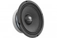 Black Diamond DIA-M6 6.5" Mid-Range 8-Ohm Speaker (Single)