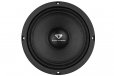 Black Diamond DIA-M6 6.5" Mid-Range 8-Ohm Speaker (Single)