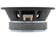 Black Diamond DIA-M6 6.5" Mid-Range 8-Ohm Speaker (Single)