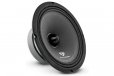 Black Diamond DIA-M8.4B 8" Mid-Range 4-Ohm Speaker (Single)