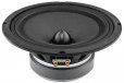 Black Diamond DIA-M8.4B 8" Mid-Range 4-Ohm Speaker (Single)