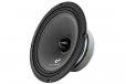 Black Diamond DIA-M8.4B 8" Mid-Range 4-Ohm Speaker (Single)