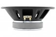 Black Diamond DIA-M8.4B 8" Mid-Range 4-Ohm Speaker (Single)