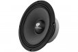 Black Diamond DIA-M8 8" Mid-Range 8-Ohm Speaker (Single)