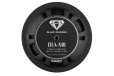 Black Diamond DIA-M8 8" Mid-Range 8-Ohm Speaker (Single)