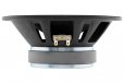 Black Diamond DIA-M8 8" Mid-Range 8-Ohm Speaker (Single)