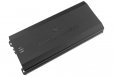 Black Diamond DIA-P1500X1D 1 Channel Monoblock Class-D 1500W Amplifier