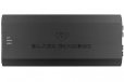 Black Diamond DIA-P1500X1D 1 Channel Monoblock Class-D 1500W Amplifier