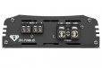 Black Diamond DIA-P1500X1D 1 Channel Monoblock Class-D 1500W Amplifier
