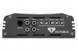 Black Diamond DIA-P1500X1D 1 Channel Monoblock Class-D 1500W Amplifier