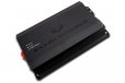 Black Diamond DIA-P1800X4D 4-Channel Class-D 3600 Watt Amplifier