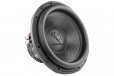 Black Diamond DIA-T12.2D 12" 2000W DVC 2-Ohm Car Audio Subwoofer
