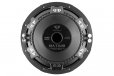 Black Diamond DIA-T12.2D 12" 2000W DVC 2-Ohm Car Audio Subwoofer