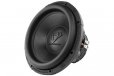 Black Diamond DIA-T12.4D 12" 2000W DVC 4-Ohm Car Audio Subwoofer