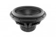 Black Diamond DIA-T12.4D 12" 2000W DVC 4-Ohm Car Audio Subwoofer