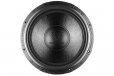 Black Diamond DIA-T15.2D 15" 2000W Subwoofer, 3" DVC 2-Ohm
