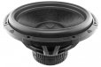 Black Diamond DIA-T15.2D 15" 2000W Subwoofer, 3" DVC 2-Ohm