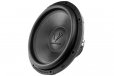 Black Diamond DIA-T15.4D 15" 2000W Subwoofer, 3" DVC 4-Ohm