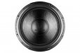 Black Diamond DIA-T15.4D 15" 2000W Subwoofer, 3" DVC 4-Ohm
