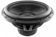 Black Diamond DIA-T15.4D 15" 2000W Subwoofer, 3" DVC 4-Ohm