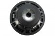 Black Diamond DIA-T15.4D 15" 2000W Subwoofer, 3" DVC 4-Ohm