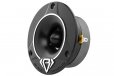 Black Diamond DIA-T1 1" Super Bullet Tweeter 240W 4-Ohms (Pair)