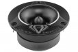 Black Diamond DIA-T1 1" Super Bullet Tweeter 240W 4-Ohms (Pair)