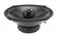 Black Diamond DIA-XT69 6x9" Mid-Range 4-Ohm Speaker (Single)