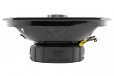 Black Diamond DIA-XT69 6x9" Mid-Range 4-Ohm Speaker (Single)