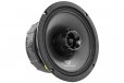 Black Diamond DIA-XT6 6.5" Mid-Range 4-Ohm Speaker (Single)