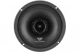 Black Diamond DIA-XT6 6.5" Mid-Range 4-Ohm Speaker (Single)