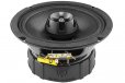 Black Diamond DIA-XT6 6.5" Mid-Range 4-Ohm Speaker (Single)