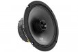 Black Diamond DIA-XT8 8" Mid-Range 4-Ohm Speaker (Single)